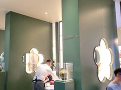 -潮上潮(南中环店)