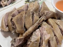 -裕华(南华东路店)