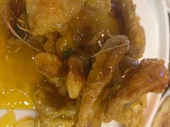 -李连贵酒家熏肉大饼(昆明街店)