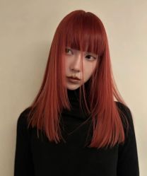 -HaLo hair studio