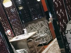 -七欣天香辣蟹火锅(常熟珠海路万达广场店)