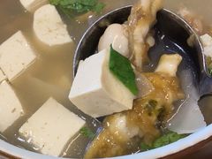 -海坛特色小吃·只做平潭特色菜(平潭店)