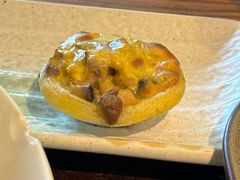 -上楼私房菜(院士路店)