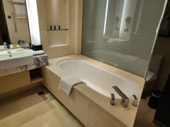 -北京园博大酒店