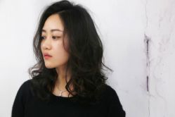 -简影造型·自选烫染接发salon