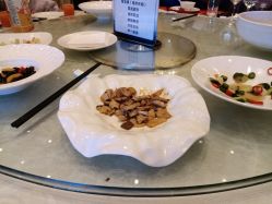 -无锡君来洲际酒店·宴会厅