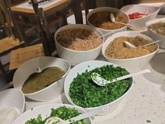 -肖肖酸萝卜鱼火锅(总店)