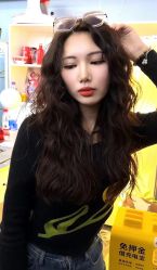 -AD HAIR 
