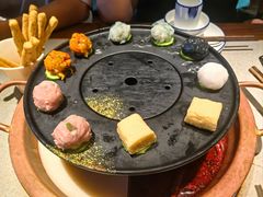 -重八牛府(花乡奥莱店)