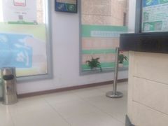 -上海公共交通卡服务中心(九江路营业部)