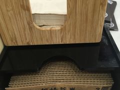 -眷茶臻选(中原万达店)
