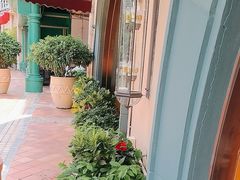 -丹桂轩(万科城店)