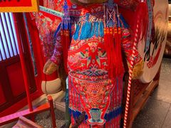 -哥老官重庆美蛙鱼头(虹口龙之梦店)