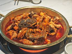 -涿派·炝锅鱼(涿州店)