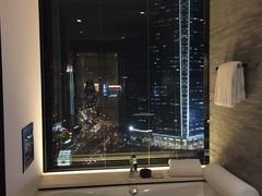 -上海璞麗酒店