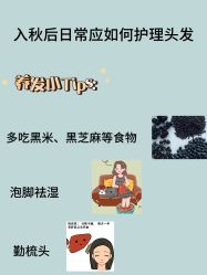 -天其美科学美肤·生发健康管理