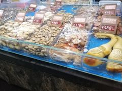 -徐记海鲜(汉城湖|太奥店)