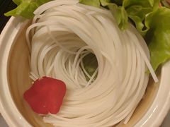 -慢丽江·云南野生菌土鸡锅(付家庄店)