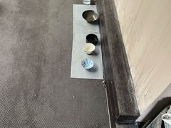 -花满楼(启秀路店)