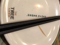 -大树餐厅(红旗街万达店)