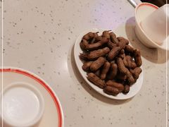 -沈姐万州烤鱼(沙坪坝七中店)