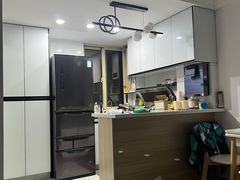 -居丽装饰空间设计(奉贤店整合到徐汇总部)