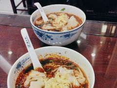 -熙盛源(凤凰街店)