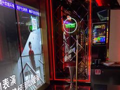 -温莎KTV(国贸店)