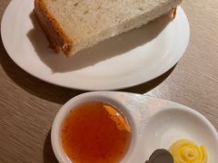 -波特曼西餐厅(中央大街店)