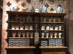 -桂小厨广西菜(万象城店)