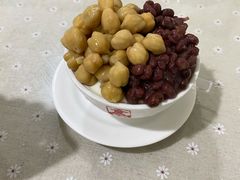 -老周记顺德双皮奶