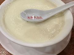 -正德顺順德雙皮奶(中信店)