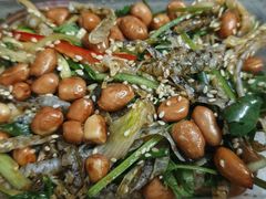 -成惠食府(赤岗店)