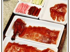 -南景饭店(万家丽路店)