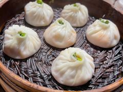 -样样体面(宝安支路店)