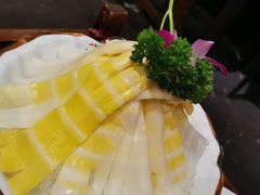 -槐店王婆大虾(开发区店)
