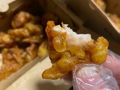 -Kyochon1991校村(共和路店)
