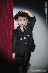 -57KIDS儿童摄影