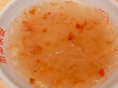 -恋萍小吃(时代店)