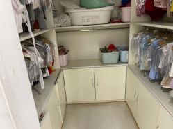 -熊孩子韩国儿童摄影(利波苑店)