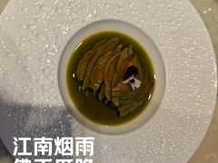 -品湘宴·湖南宁乡菜
