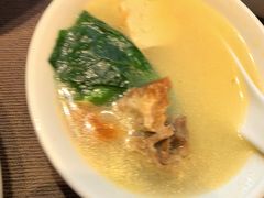 -大食客·非遗吉菜(高新和园店)