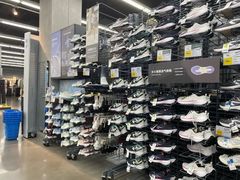 -迪卡侬(民族东店)