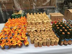 -甘堡藏寨
