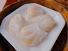 虾饺-恒兴发茶店(水巷口店)