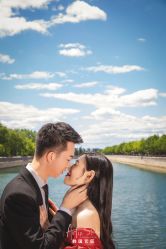 -THE QUEEN(北京店)