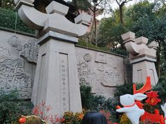 -城隍阁