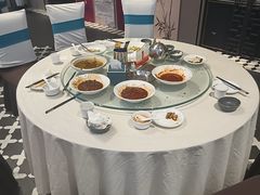 -丝宴·凤城印象·西北特色菜(彩虹湾店)