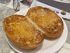 -翠华(澳门银河店)