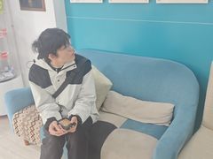 -维乐口腔(格林门诊长宁店)